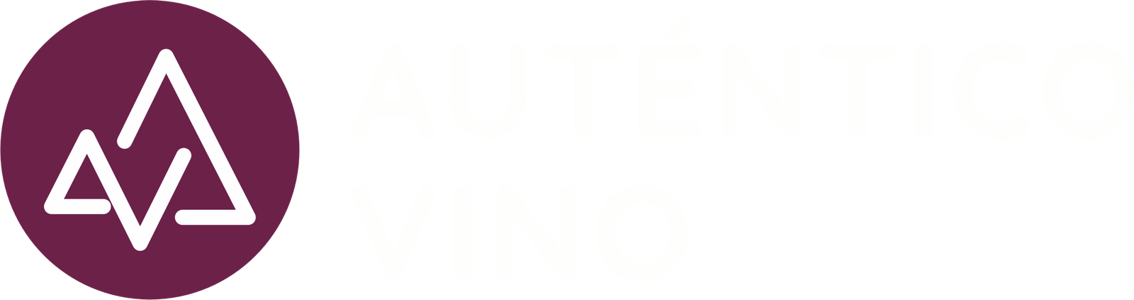 Autentico Vino